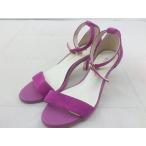 ◇ PICHE ABAHOUSE ピシェ �