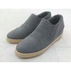 ◇ COULEUR VARIE インヒー