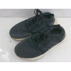 ◇ adidas アディダス Pur