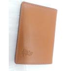 * U.S.POLO ASSN You e spo нижний sns искусственная кожа чехол для проездного билета футляр для карточек светло-коричневый женский мужской E