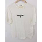 ◇ CIAOPANIC チャオパニ�