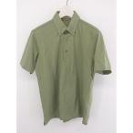 ◇ green label relaxing グ�