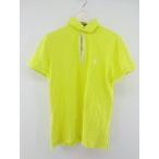 ◇ LAUREN ACTIVE by Ralph Lau