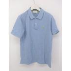 ◇ ◎ B:MING by BEAMS ビー