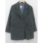 ◇ THE EMPORIUM ジ エンポリアム 長袖 