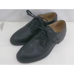 * SVECshu Beck гонки выше оксфорды размер 35 черный женский P