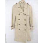 ◇ ◎ OZOC オゾック ライナー付 長袖