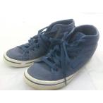 ◇ adidas アディダス HON