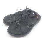 ◇ Teva テバ ボヤ イン�