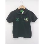 ◇ BEAMS T ビームス テ�