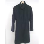 ◇ ◎ OZOC オゾック アンゴラ ウール