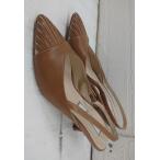 ◇ Dhyana. ディアナドッ