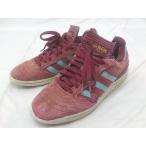 ◇ adidas アディダス DB3