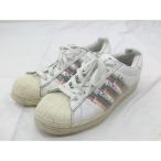 ◇ adidas アディダス Sup