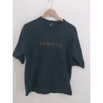 ◇ A day in the life UNITED A