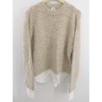 ◇ C4 OZOC シーフォーオゾック レイ�