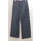 ◇ OZOC オゾック フロントファスナ�