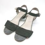 ◇ Oriental Traffic ストッ