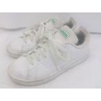◇ adidas アディダス ADV