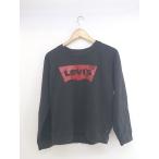 ◇ Levi's リーバイス ロ