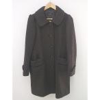 ◇ HusHusH ハッシュアッシュ 長袖 コ�