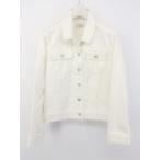 ◇ HusHusH ハッシュアッシュ 長袖 デ