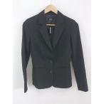 ◇ OZOC オゾック 長袖 ジャケット サ