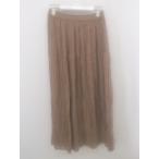 ◇ ◎ ●美品● OZOC オゾック ウエス