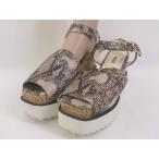 ◇ snidel スナイデル パ