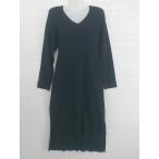 ◇ HusHusH ハッシュアッシュ Vネック 