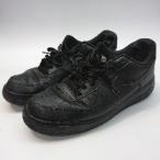 ◇ NIKE ナイキ シンプ�