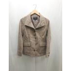 ◇ HusHusH ハッシュアッシュ フロン�