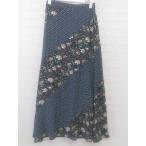 ◇ OZOC オゾック バックウエストゴ�