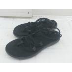 ◇ Teva テバ フラット �