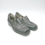 ◇ WILSON LEE SPORTS シン�