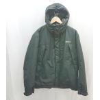 * JACKROSE Jack rose простой с хлопком длинный рукав жакет пальто размер L черный женский E