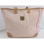 ■ GARCIA MARQUEZ gauche ガルシアマルケ�