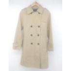 ◇ ◎ HusHusH ハッシュアッシュ 長袖 