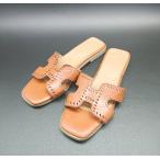 ◇ Re:EDIT リエディ カ