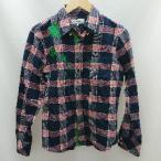 ◇ Tommy Hilfiger トミー 