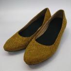 ◇ Little Things リトルシ