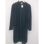 ◇ HusHusH ハッシュアッシュ ロング �