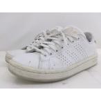 ◇ adidas アディダス ADV
