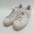 ◇ adidas スタンスミス 