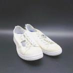 ◇ le coq sportif ドロー�