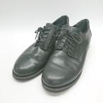 ◇ PARADIS COULEUR フォー�