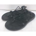 ◇ Teva テバ フラット �