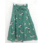 ◇ ◎ OZOC オゾック ウエストリボン�