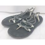 ◇ Teva テバ フラット �