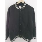 ◇ UNCORD アンコード 長